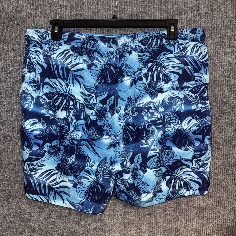 Tommy Bahama new men